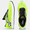 R.4000 MEN 22