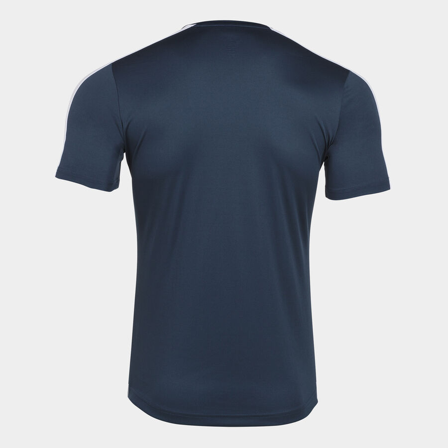 CAMISETA MANGA CORTA ACADEMY III