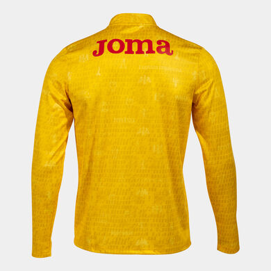 Veste Fédération Roumaine De Football