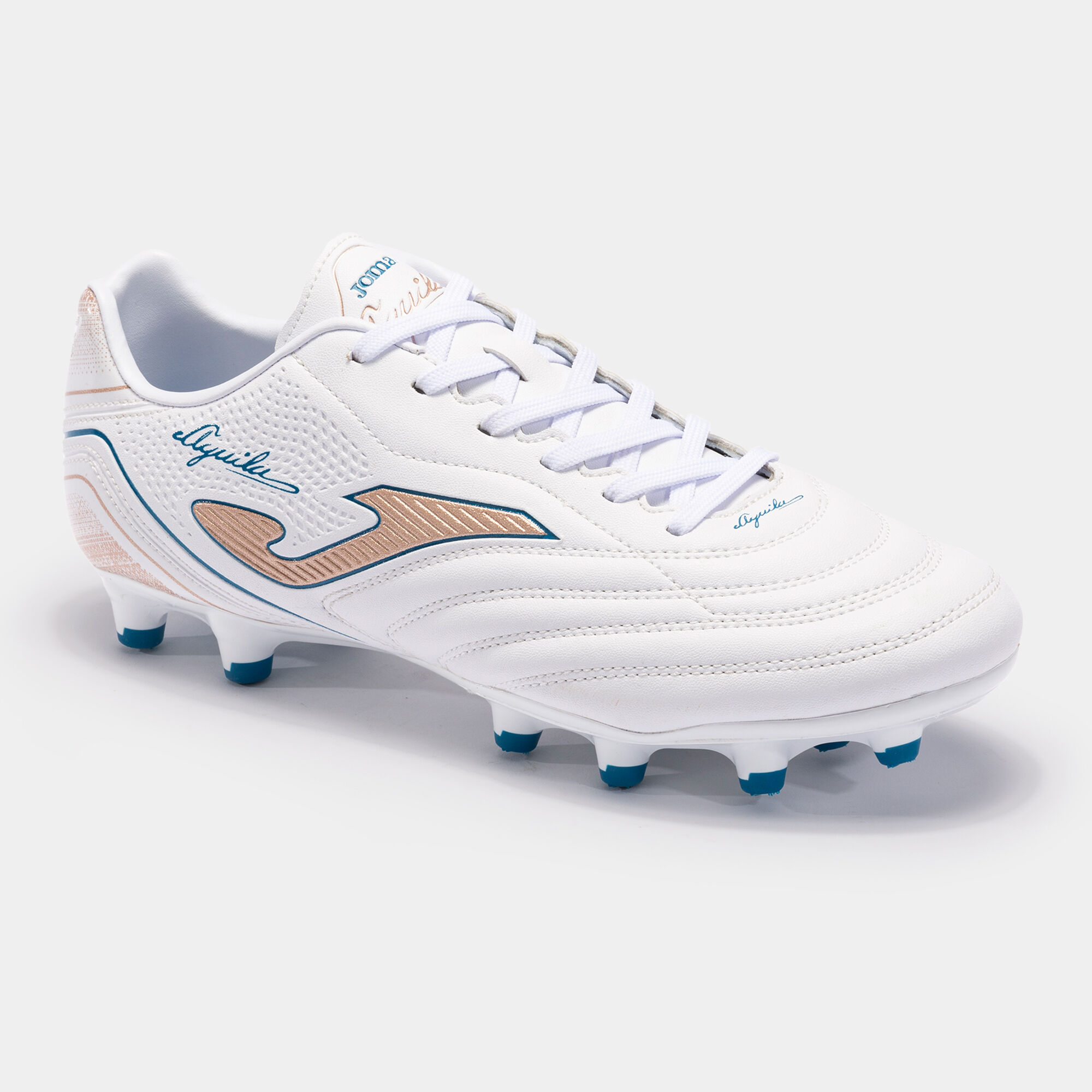 Joma cleats new arrivals