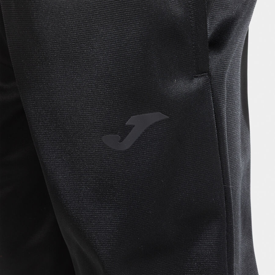 CH&Aacute;NDAL NEW METAVERSE