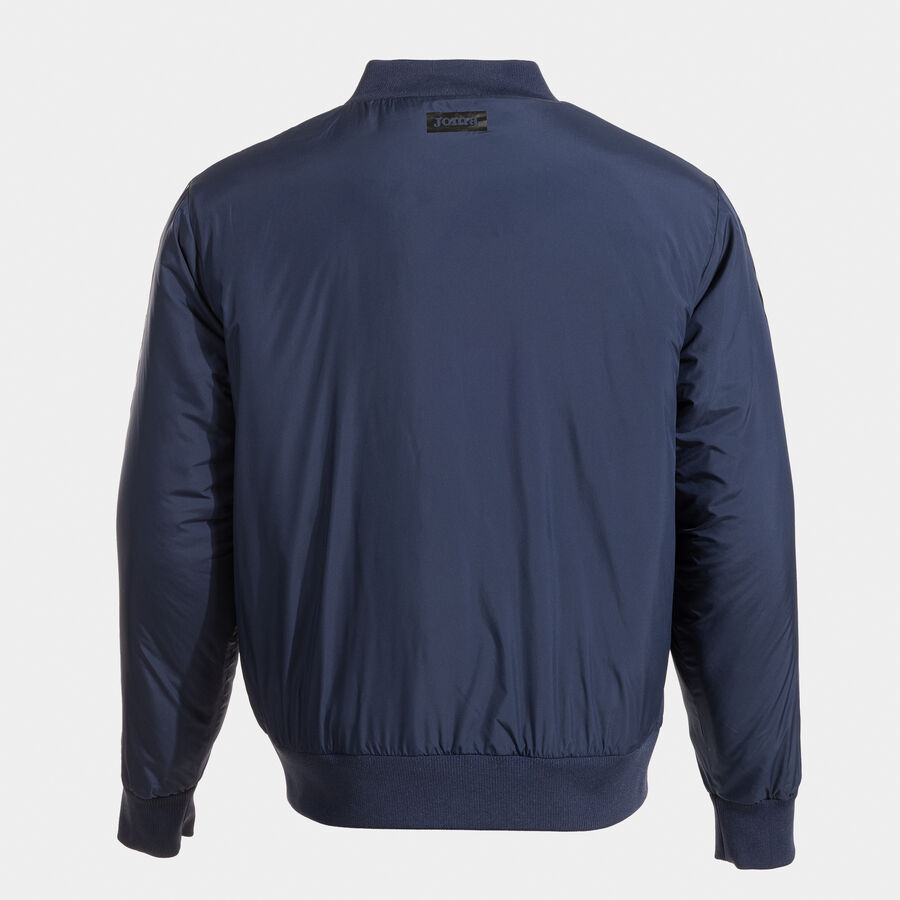BOMBER ICONO STREET