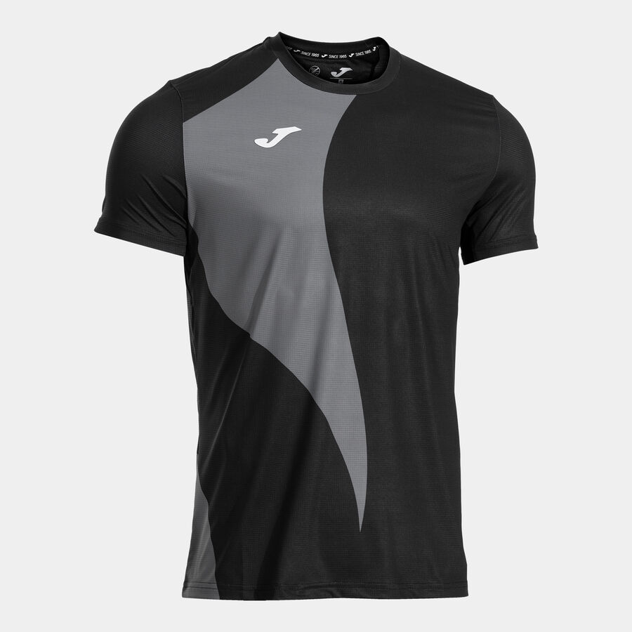 CAMISETA MANGA CORTA TORNEO