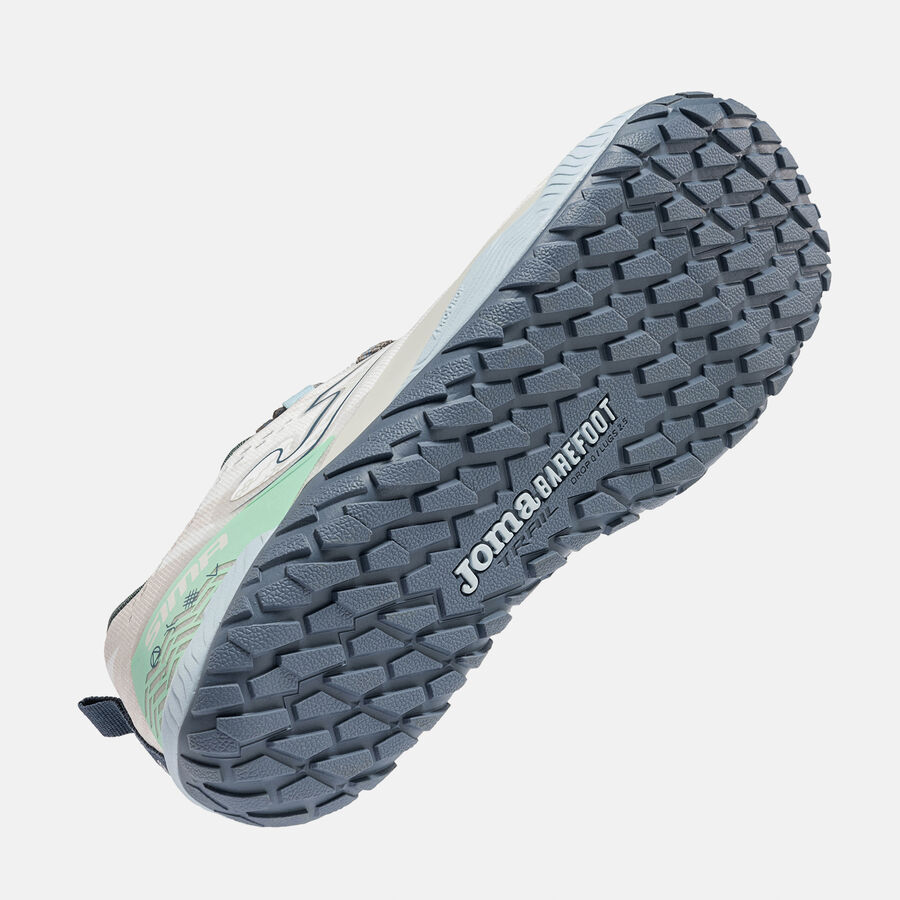 SIMA LADY BAREFOOT 26