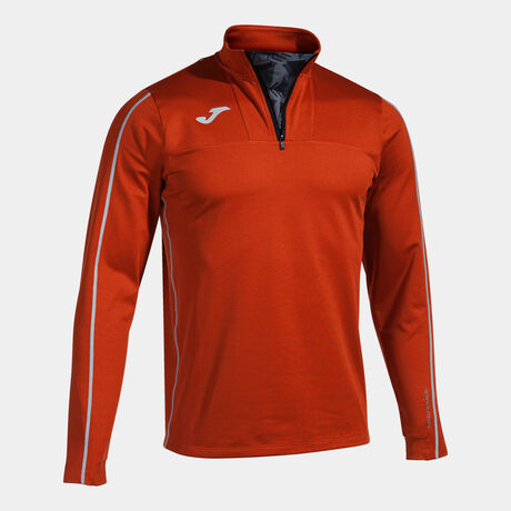 SUDADERA R-TRAIL NATURE