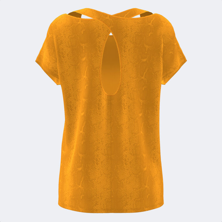 CAMISETA MANGA CORTA CORE