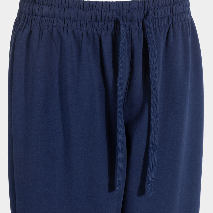 PANTAL&Oacute;N LARGO CORE