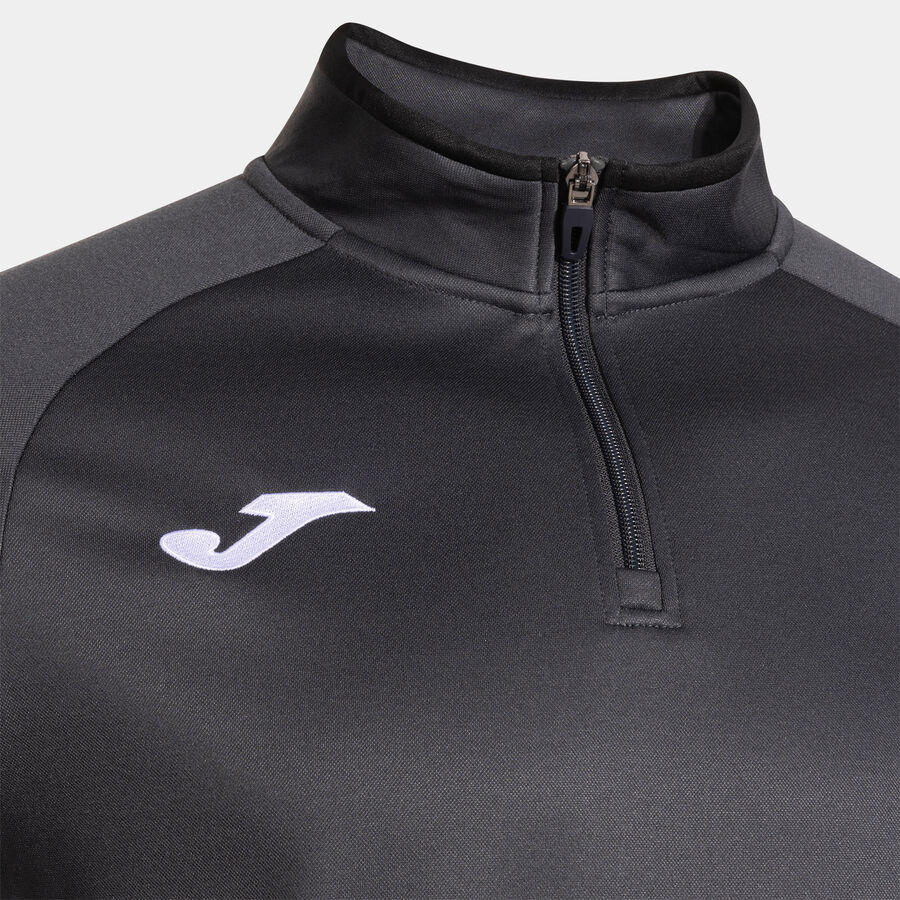 SUDADERA COMBI PREMIUM