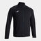 Chaqueta hombre Doha II negro