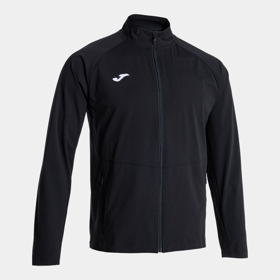 CHAQUETA DOHA II