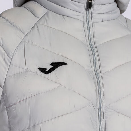 ANORAK URBAN III