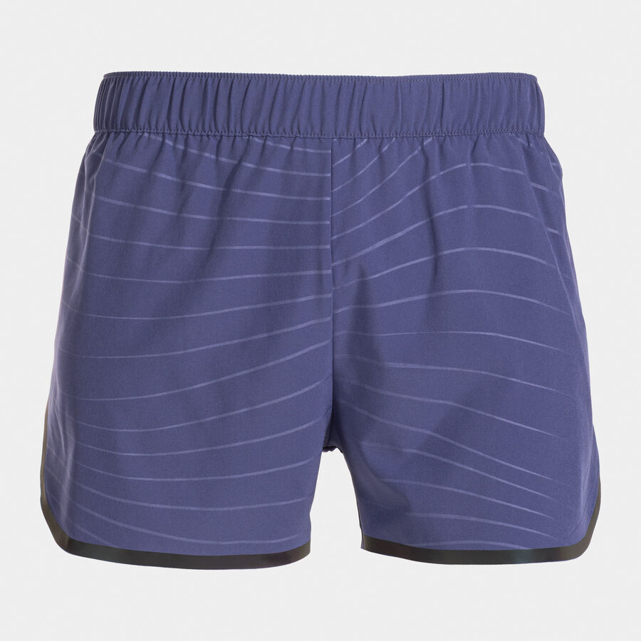 SHORT R-NIGHT