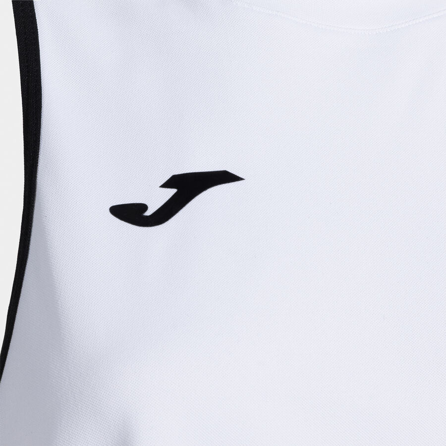 CAMISETA TIRANTES SMASH