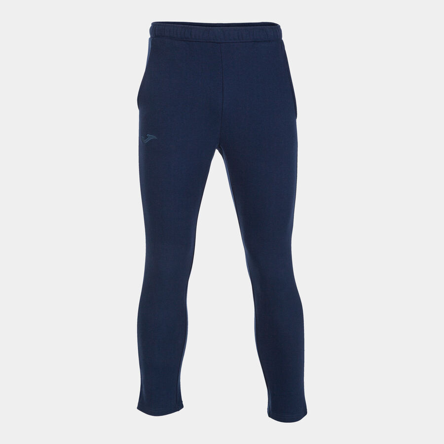 PANTALÓN LARGO MONTANA STRAIGHT