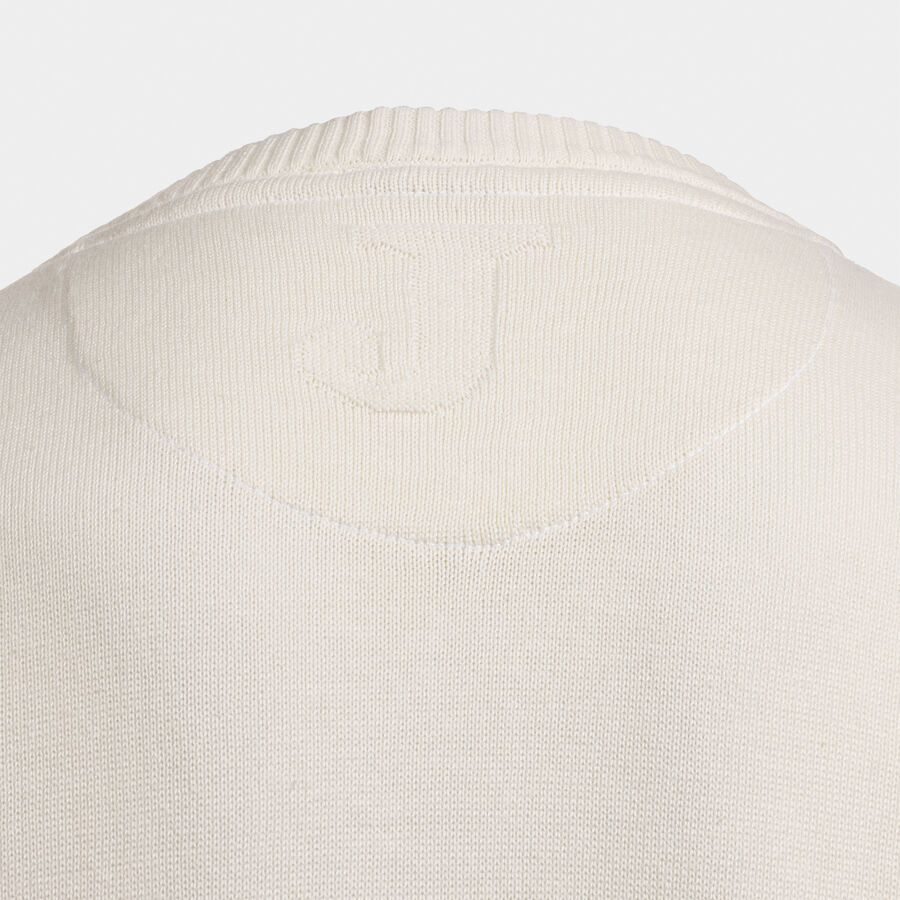 CAMISETA MANGA CORTA U-TRIBE