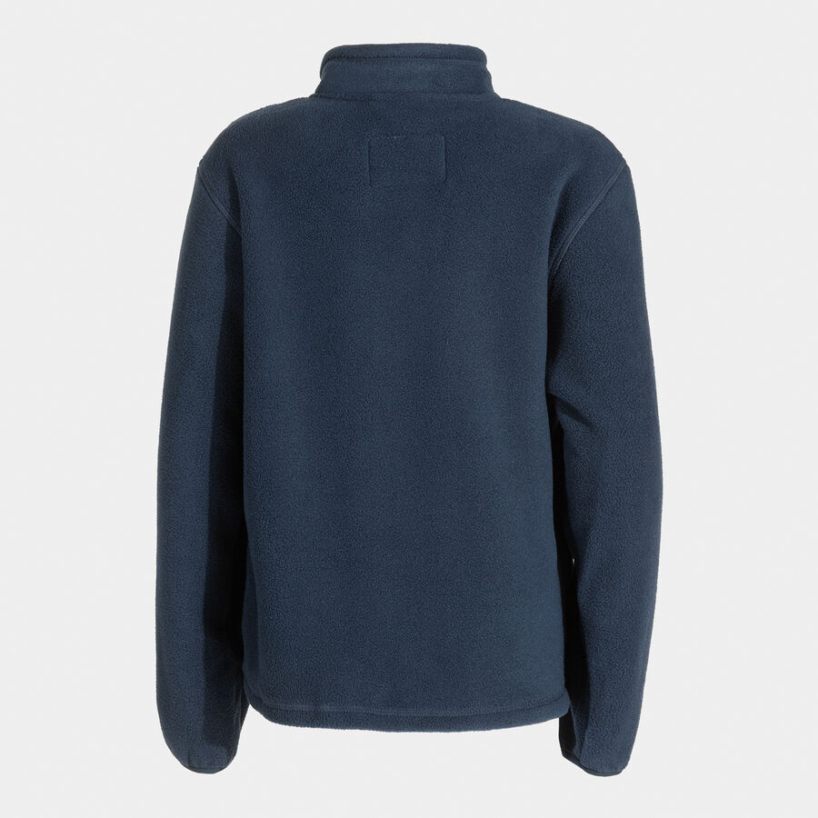 SUDADERA JOMA KIDS