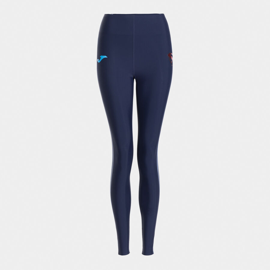 MALLAS LARGAS WARNER BROS