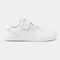 Zapatillas casual Academy Jr Barefoot 26 junior blanco