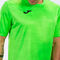 CAMISETA MANGA CORTA GRAFITY
