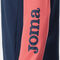 SUDADERA ECO CHAMPIONSHIP
