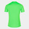 CAMISETA MANGA CORTA GRAFITY II