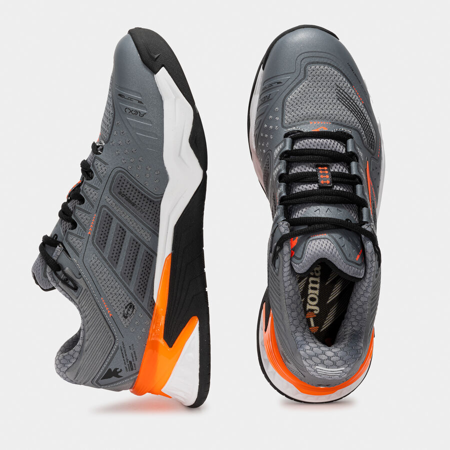 FITTRAINER 25