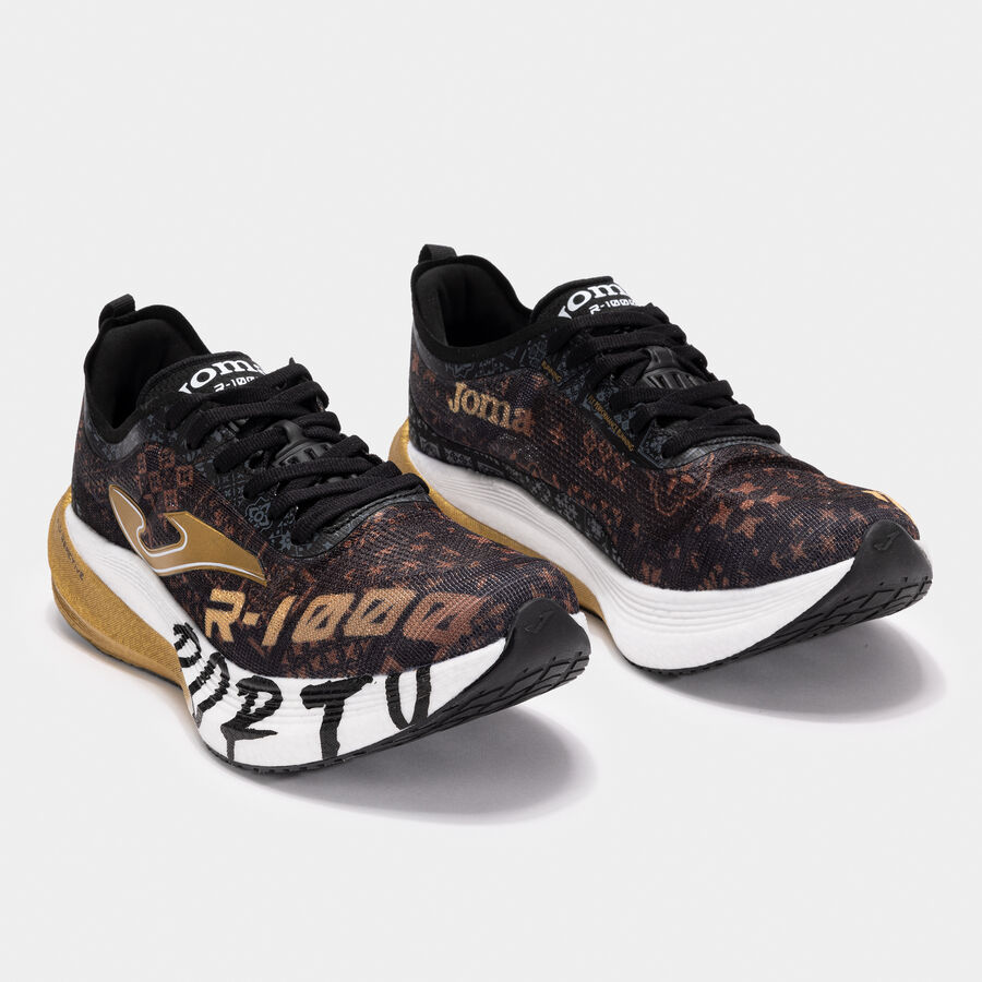 R1000 MEN 24
