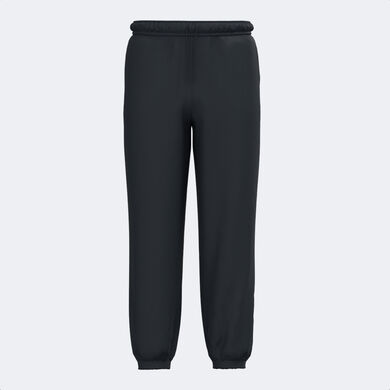 Pantalón largo hombre Mimetic negro
