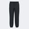 Pantalón largo hombre Mimetic negro