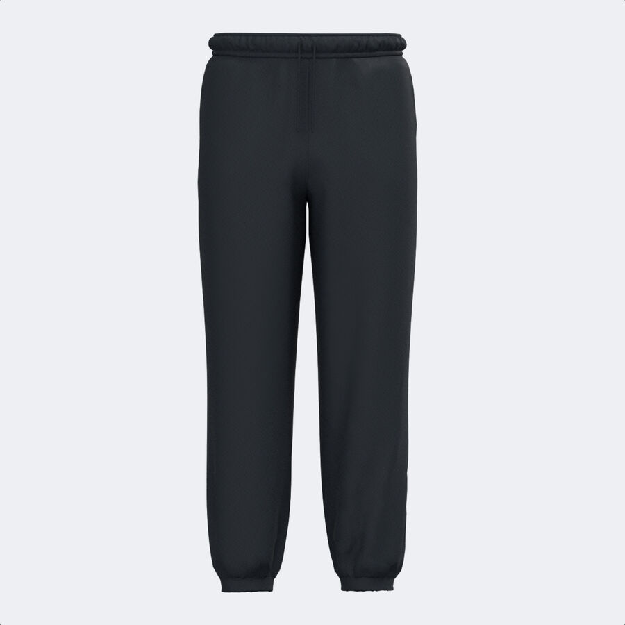 PANTALÓN LARGO MIMETIC