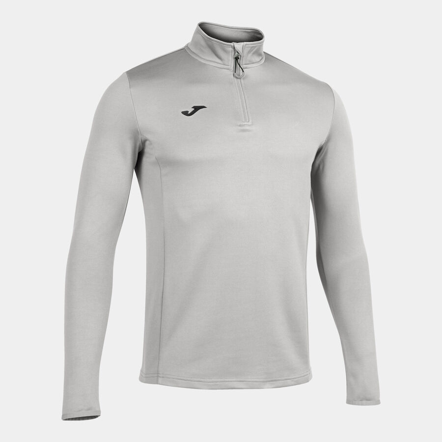 SUDADERA RUNNING NIGHT