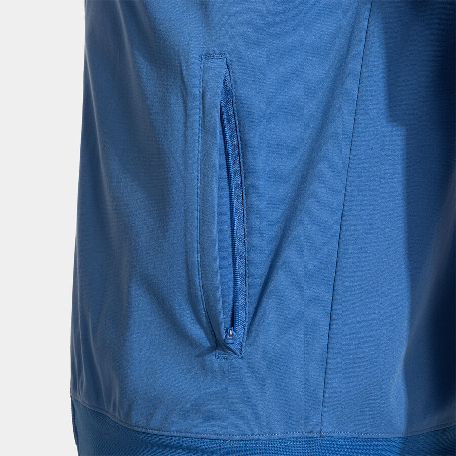 CHAQUETA RECORD III