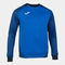 Sudadera Joma ESSENTIAL II 101510.201 - Deportes Manzanedo