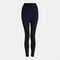 Culotte mujer Crono negro