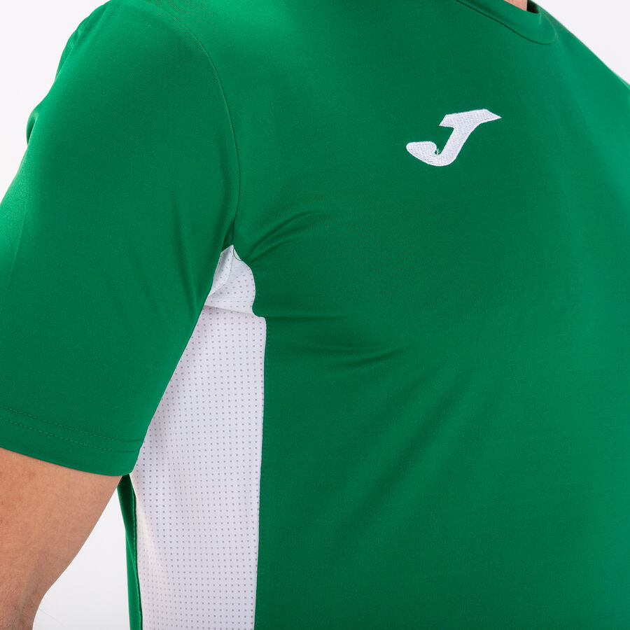 CAMISETA MANGA CORTA SUPERLIGA 