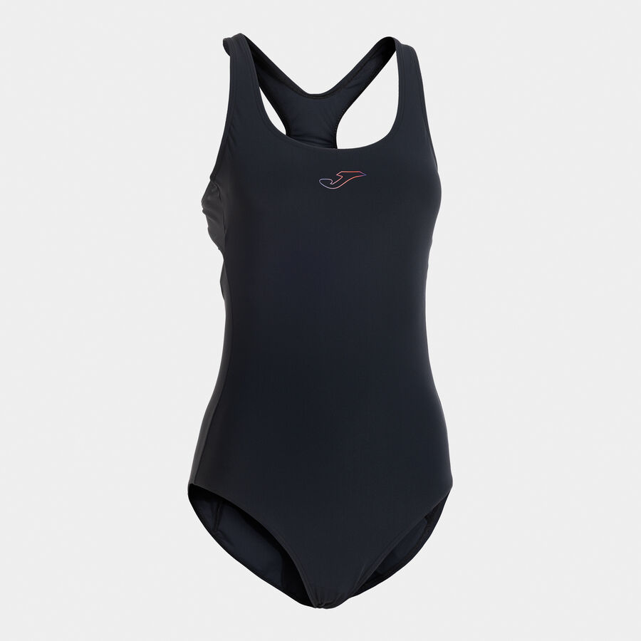 BA&Ntilde;ADOR SPLASH