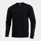 Sweatshirt man Universo black