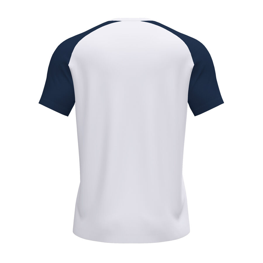 CAMISETA MANGA CORTA ACADEMY IV