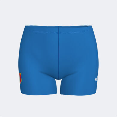 SHORT FIDAL FEMME 23/24