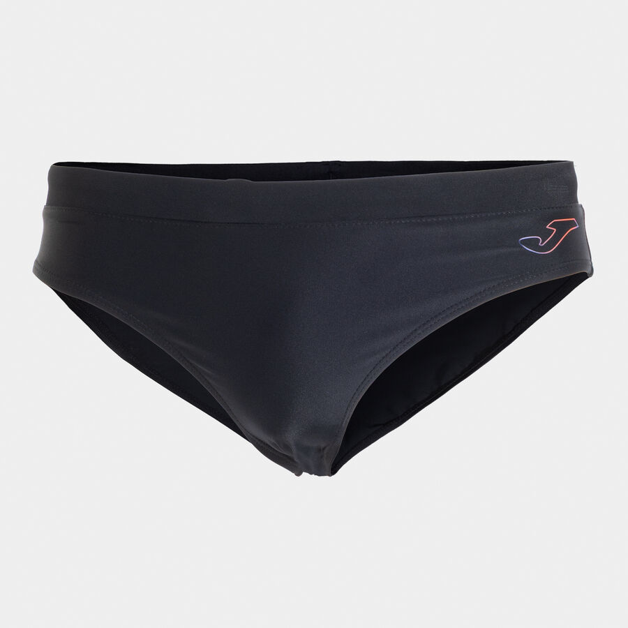 SLIP DE BA&Ntilde;O SHARK