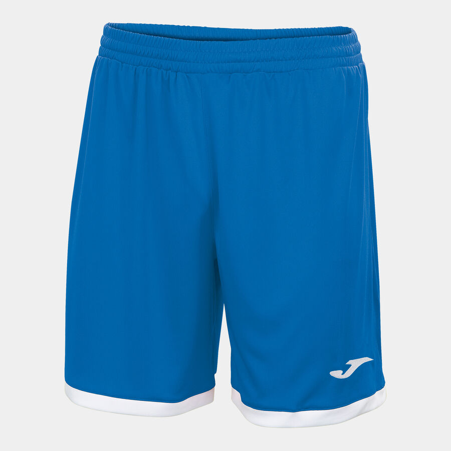 SHORT TOLEDO