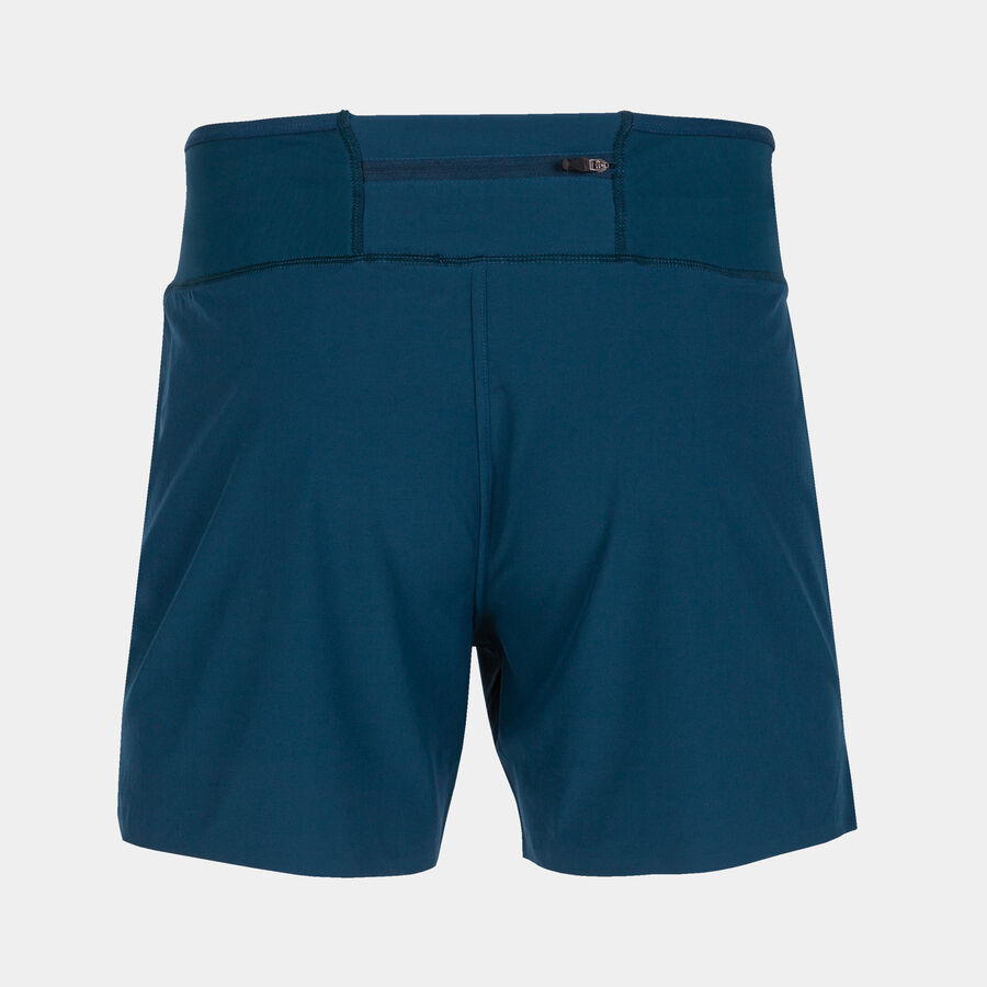 SHORT R-COMBI