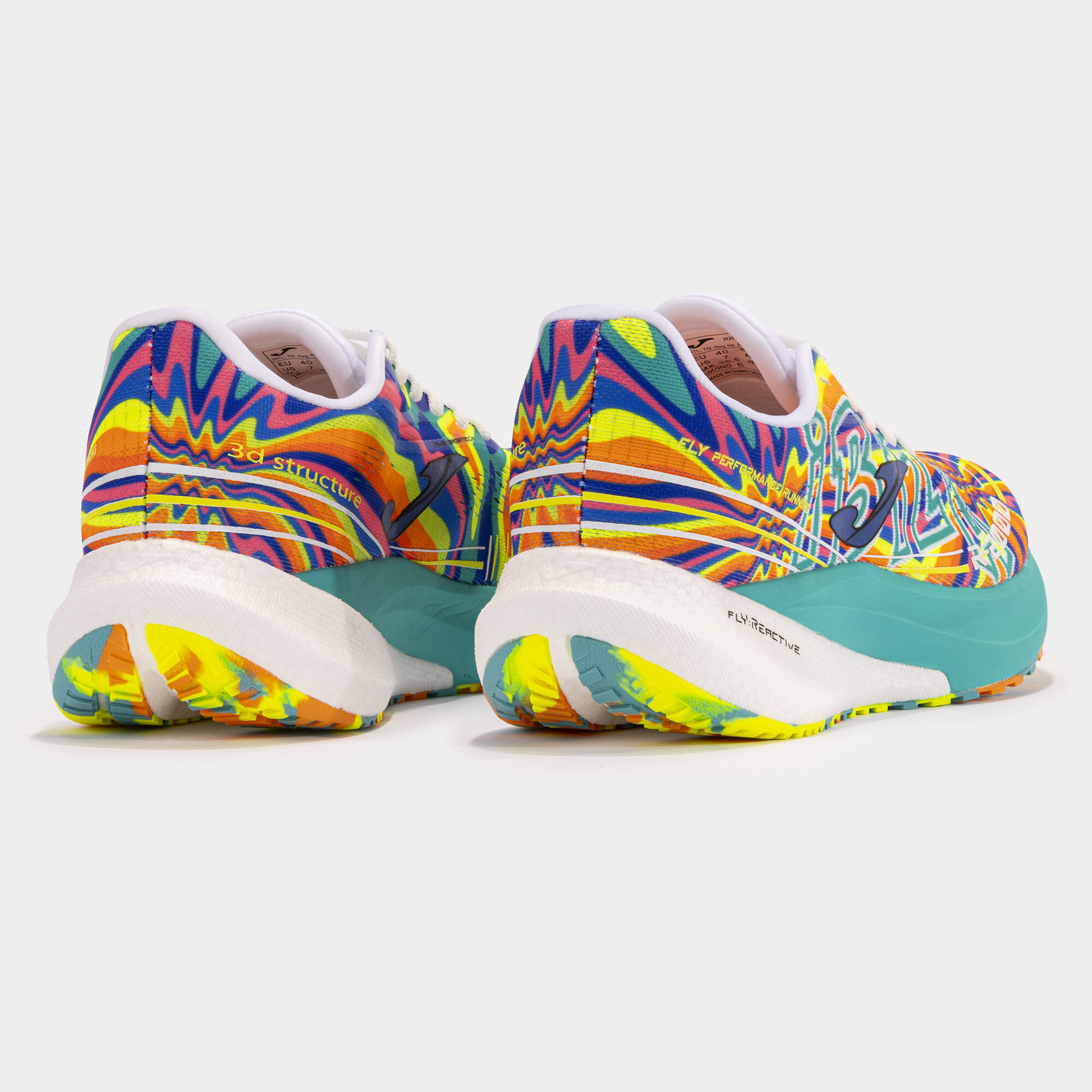 Running hot sale shoes swansea