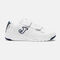 Casual shoes W.Play Jr 26 junior white