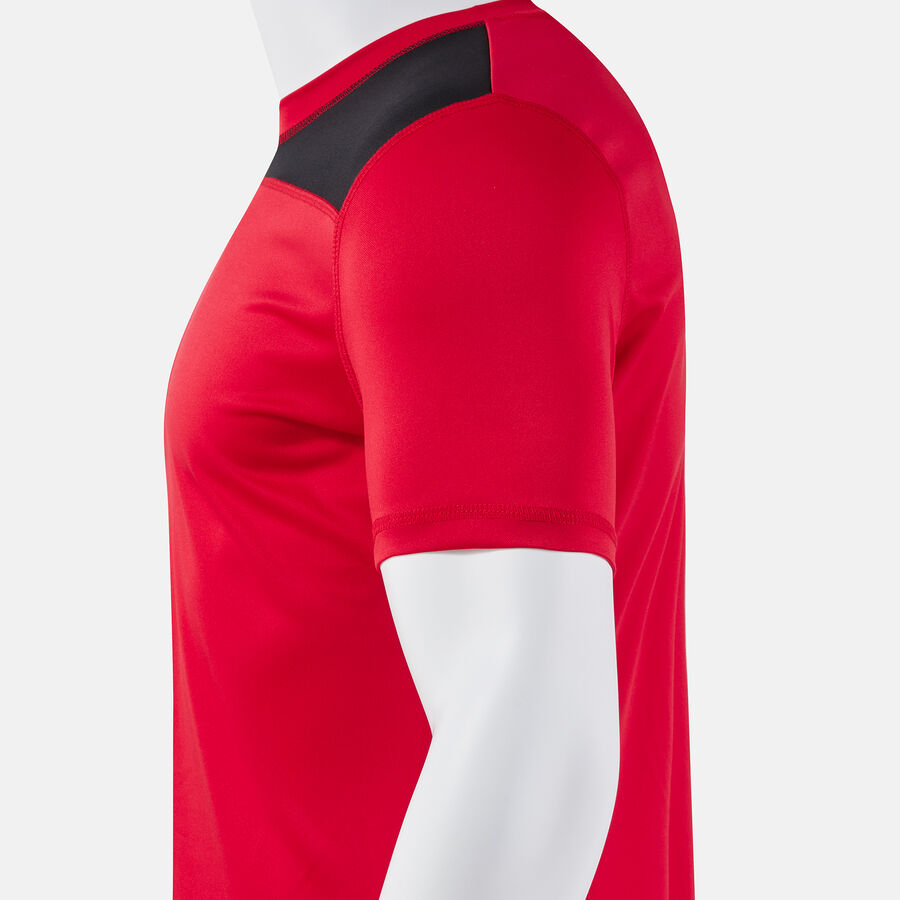 CAMISETA MANGA CORTA PHOENIX III