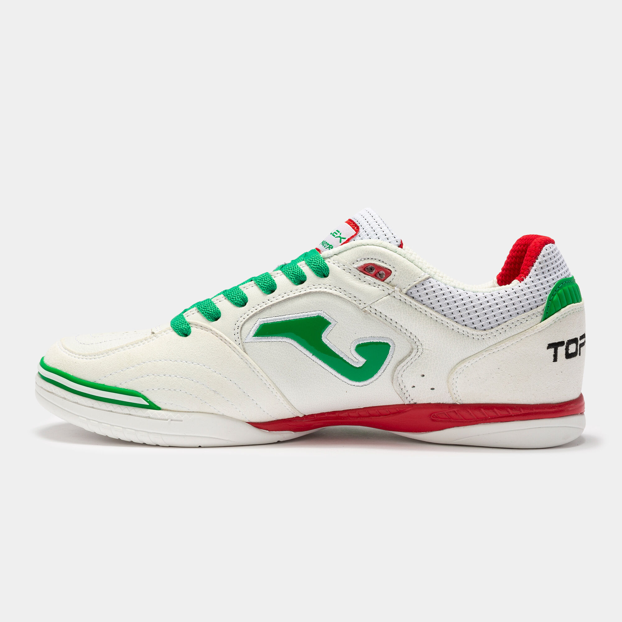Sapatilhas joma hot sale top flex
