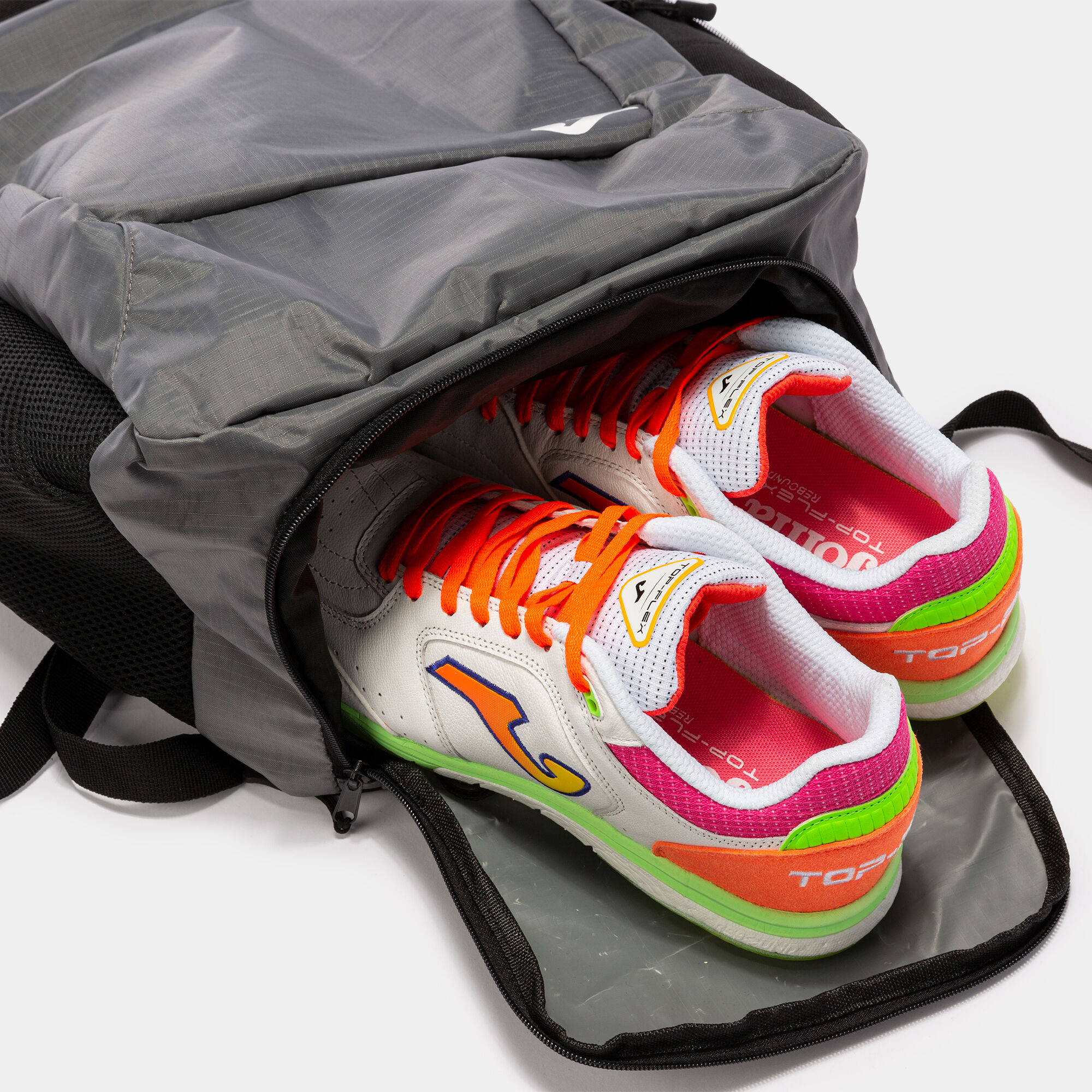 Joma sports bag online