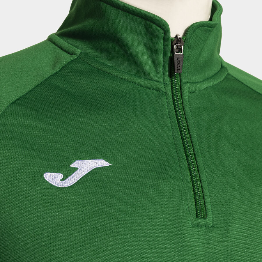 SUDADERA FARAON
