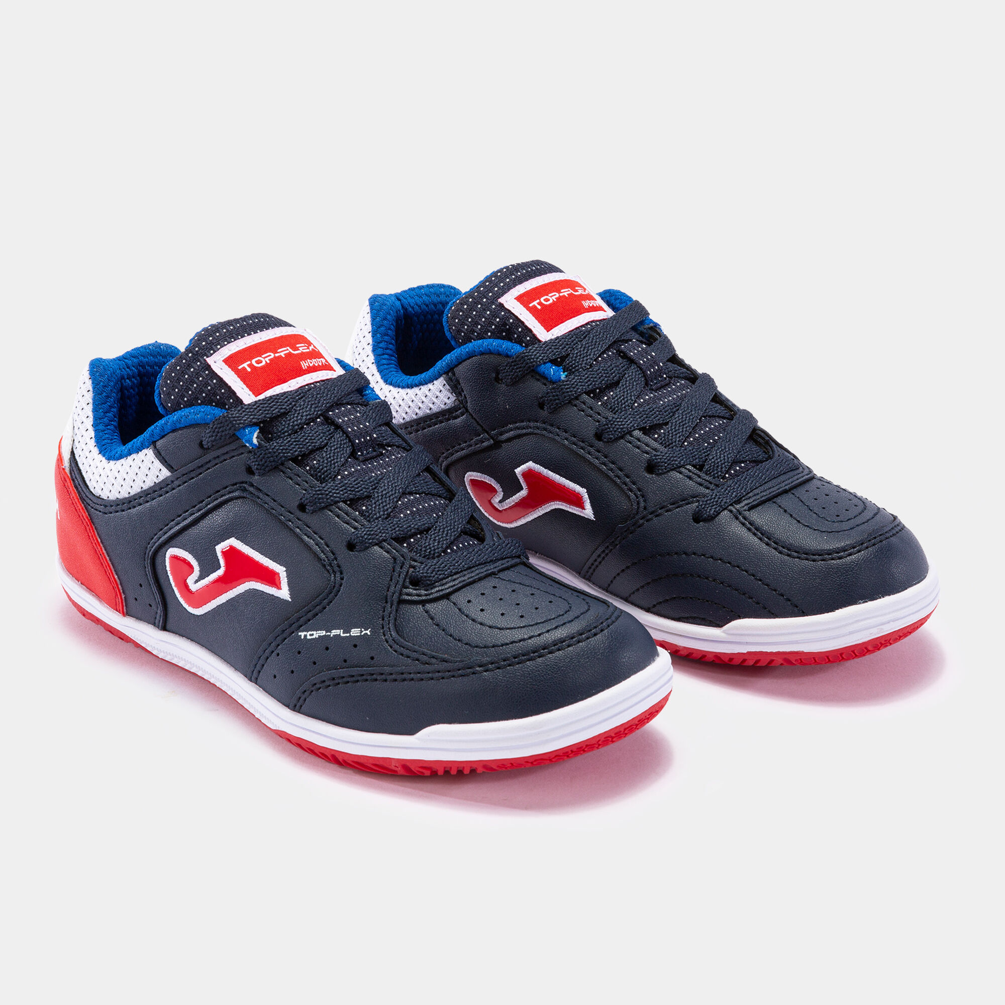 Joma top deals flex 704