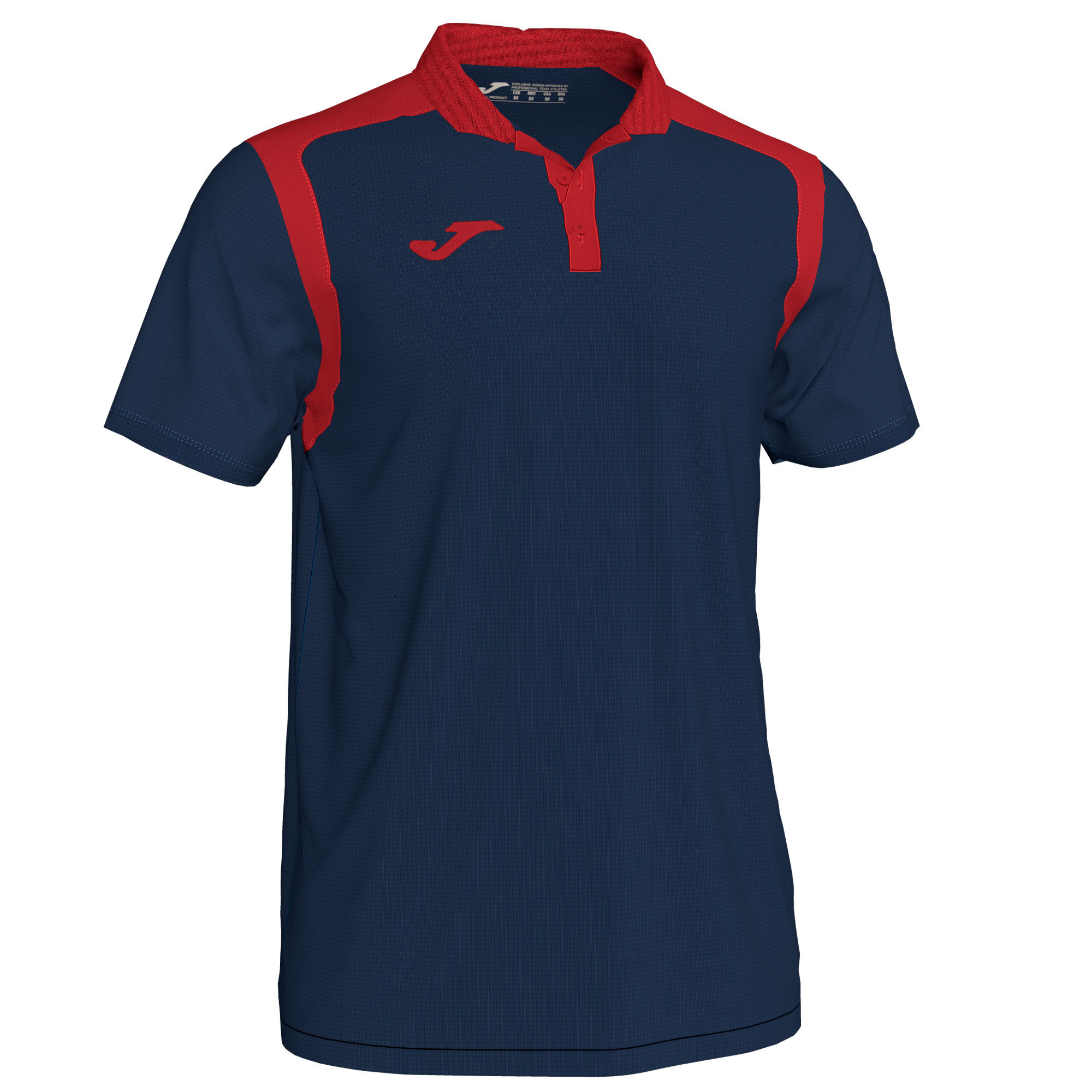 Polo online champion uomo